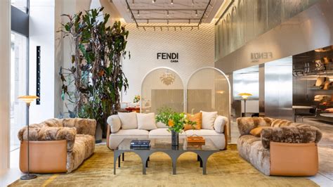 fendi fils|fendi casa website.